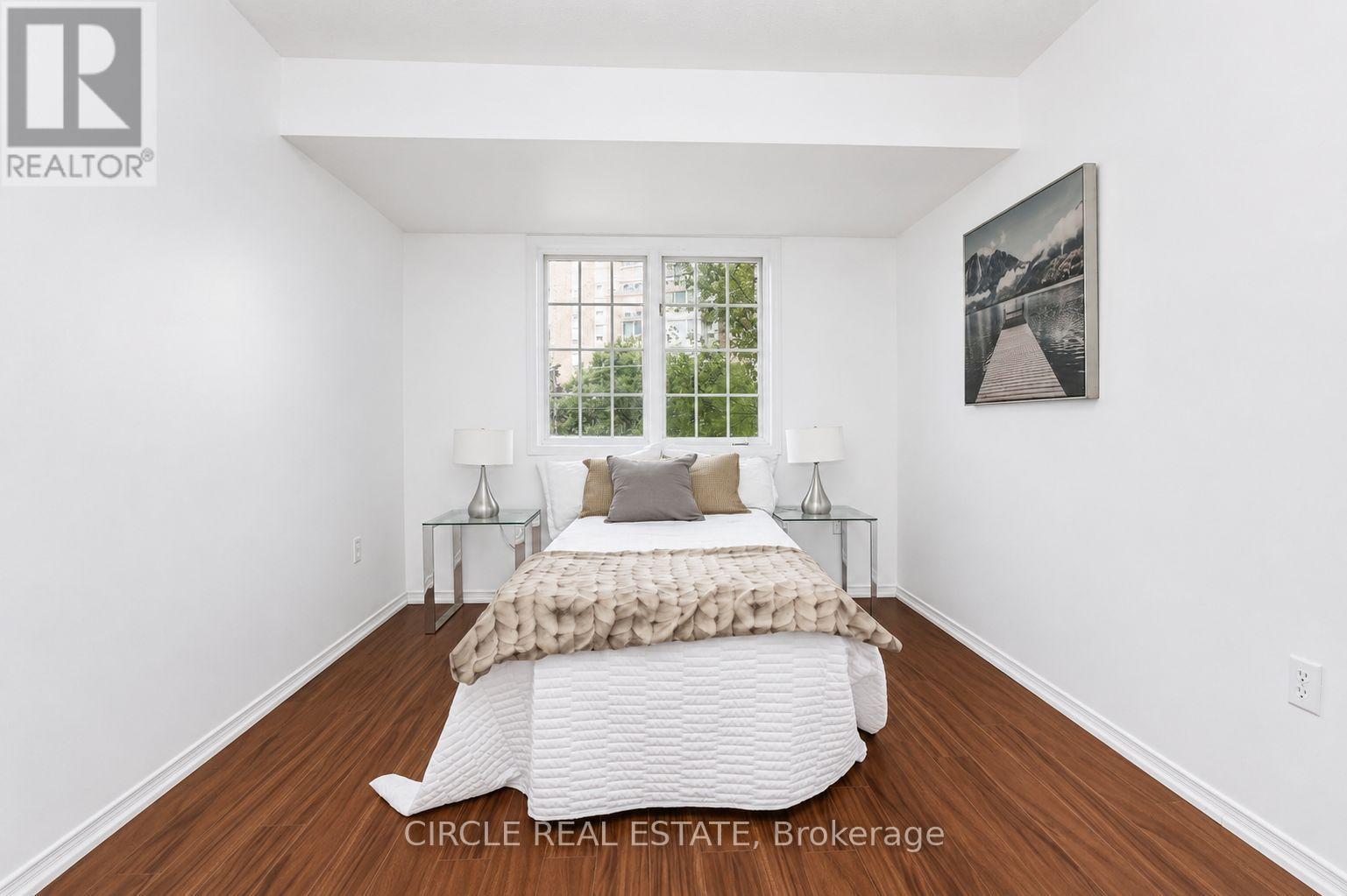 #1 4920 RATHKEALE ROAD - 22