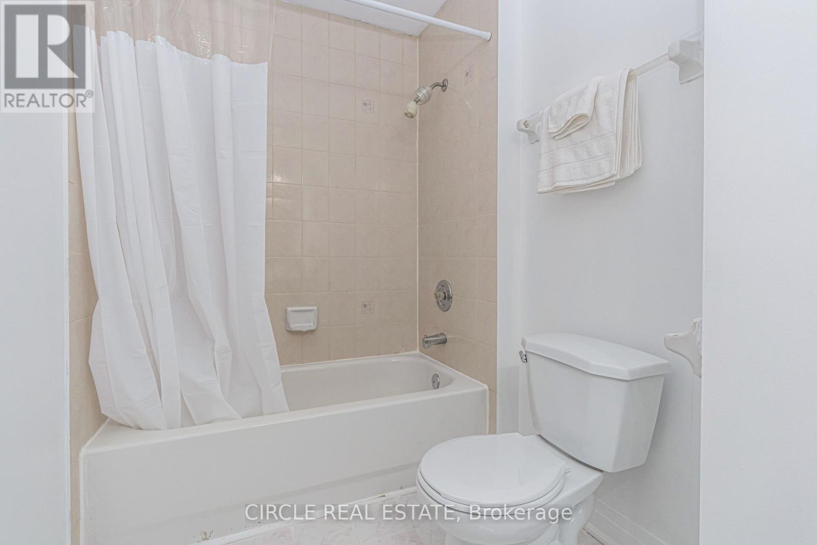 #1 4920 RATHKEALE ROAD - 24