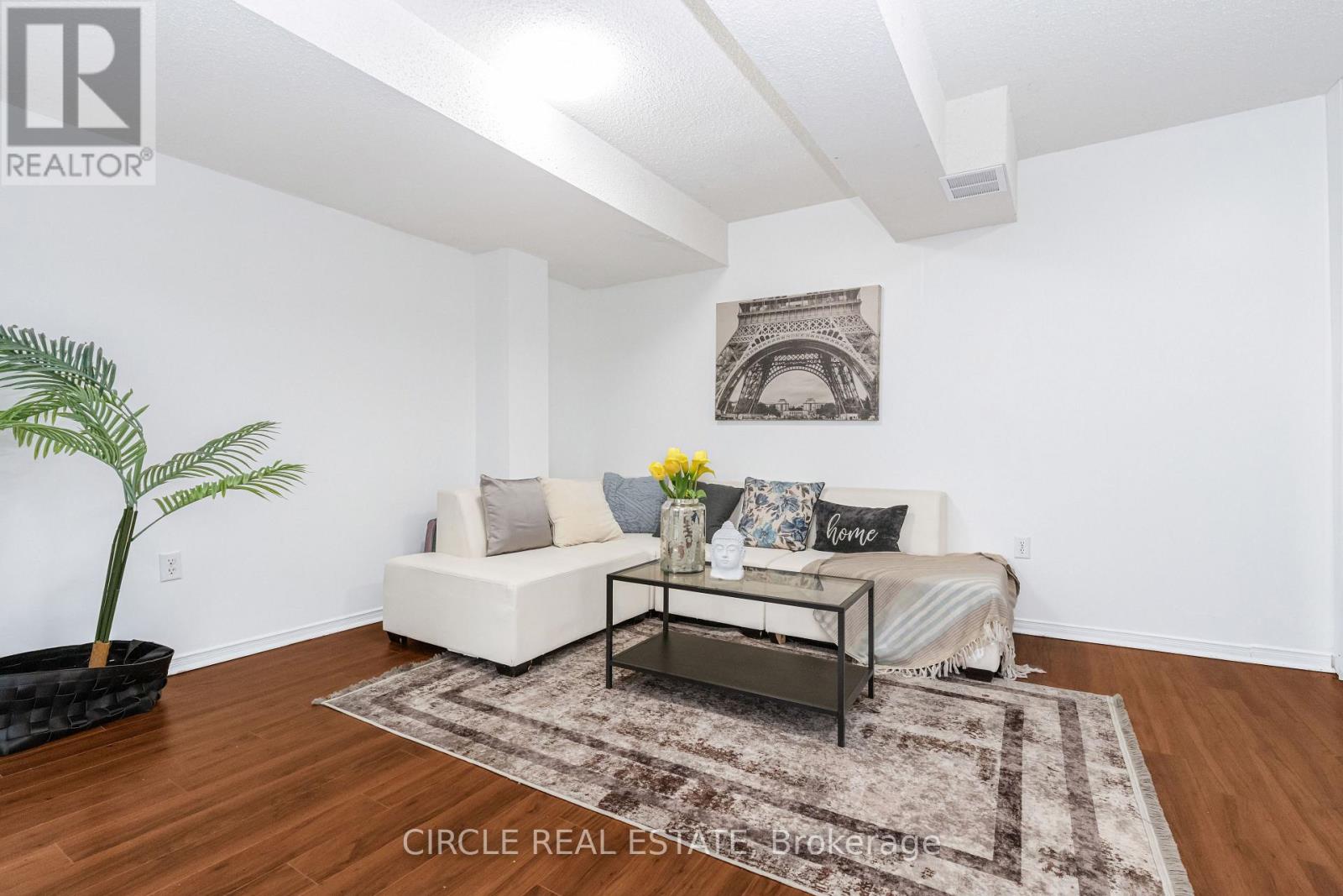#1 4920 RATHKEALE ROAD - 26