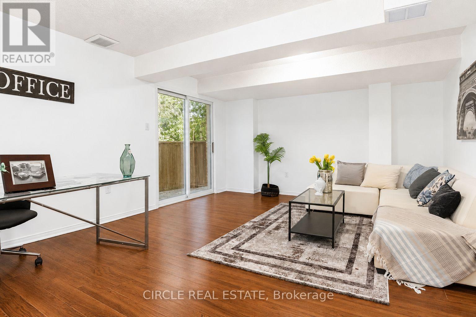 #1 4920 RATHKEALE ROAD - 28