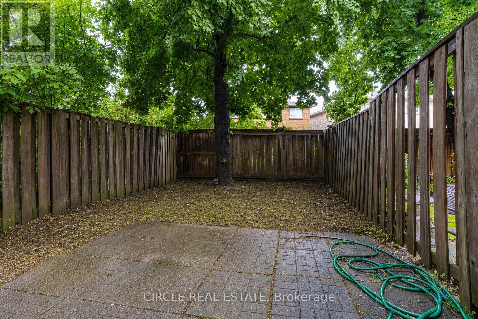 #1 4920 RATHKEALE ROAD - 29