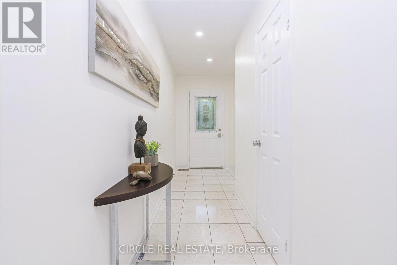 #1 4920 RATHKEALE ROAD - 3