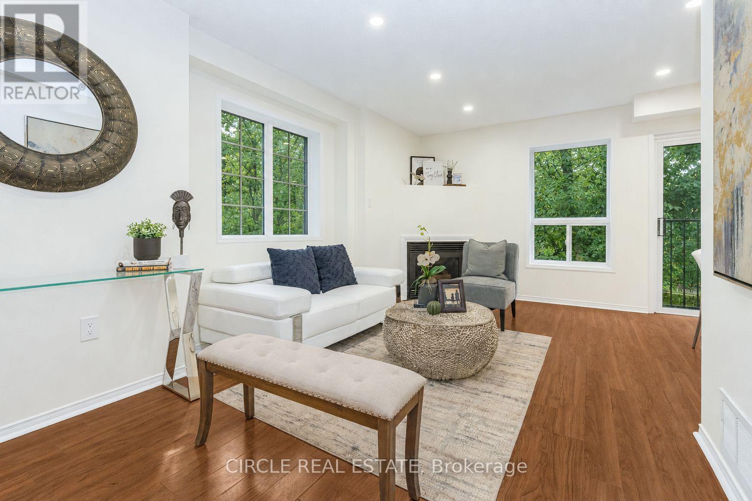 #1 4920 RATHKEALE ROAD - 4