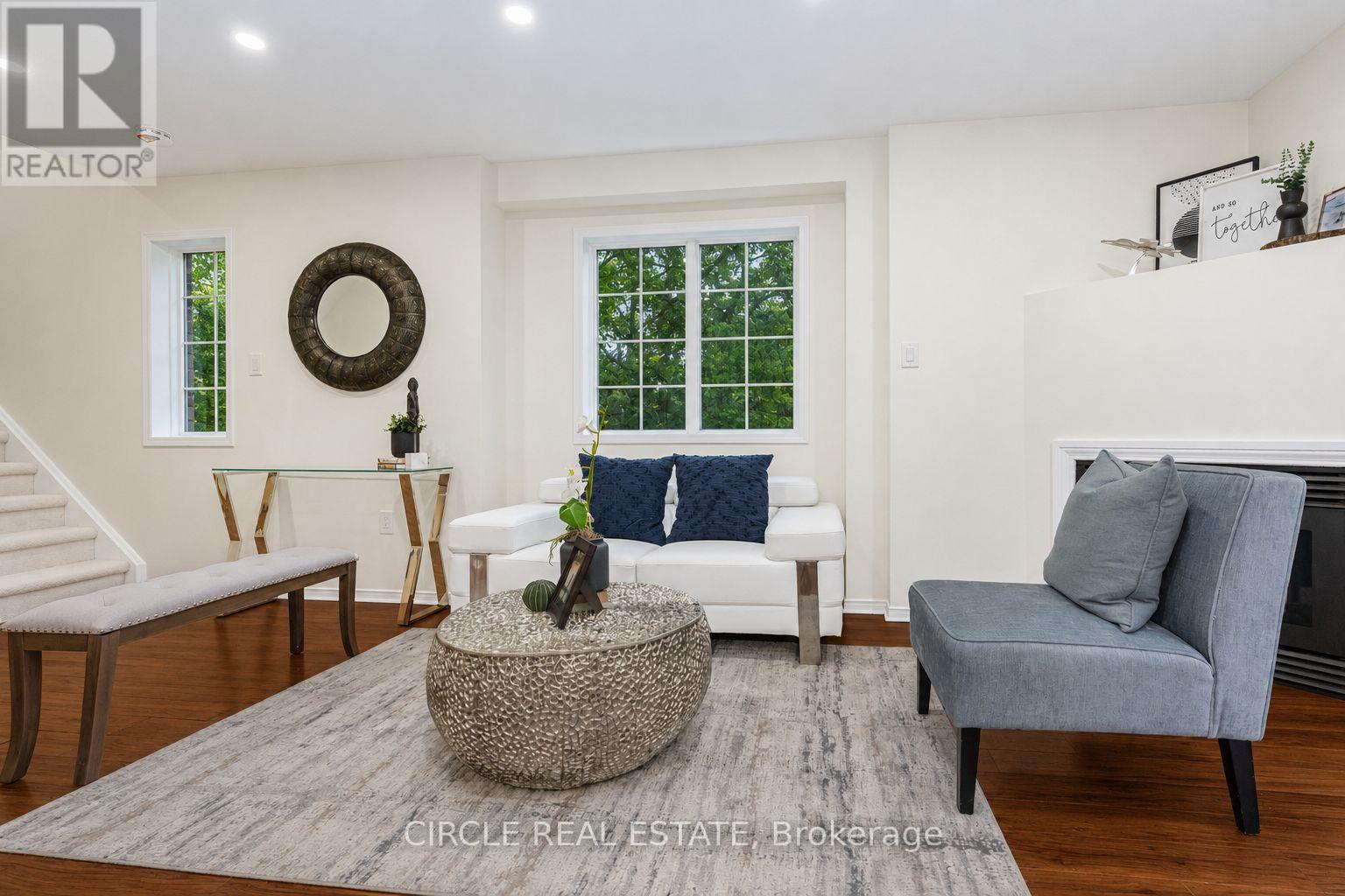 #1 4920 RATHKEALE ROAD - 5