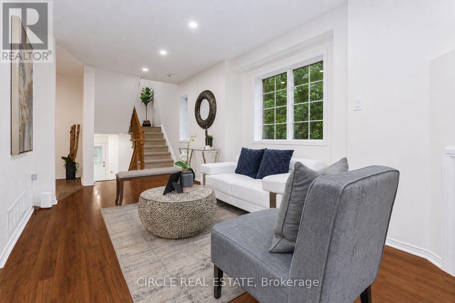 #1 4920 RATHKEALE ROAD - 6