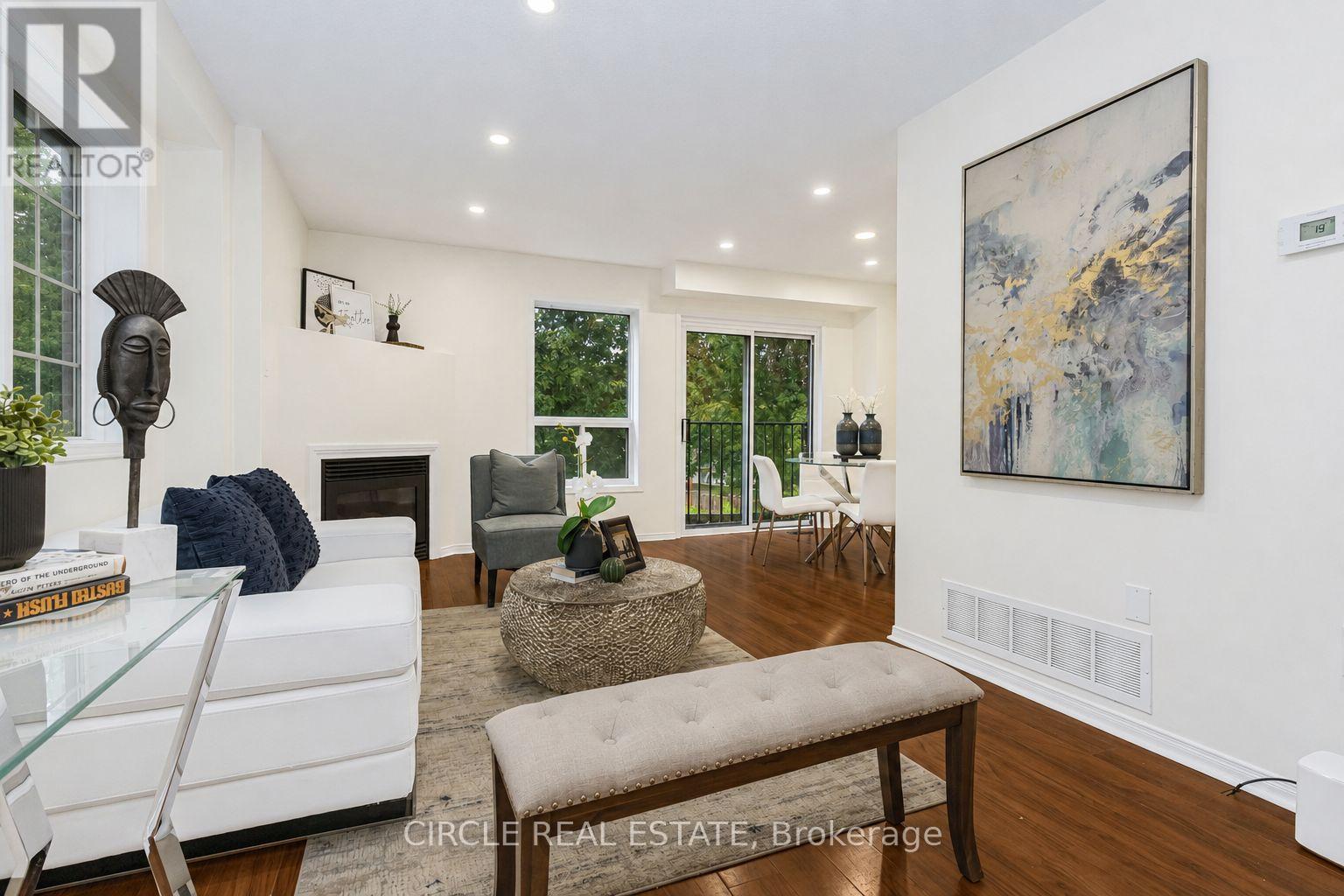 #1 4920 RATHKEALE ROAD - 7