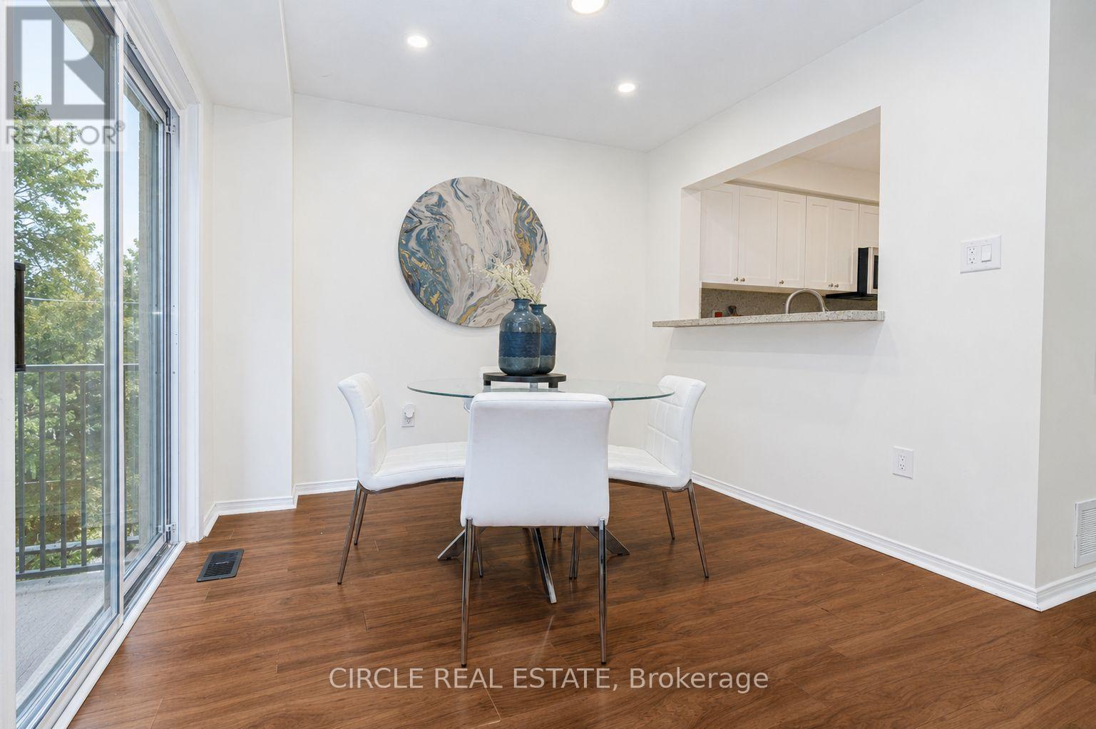 #1 4920 RATHKEALE ROAD - 8