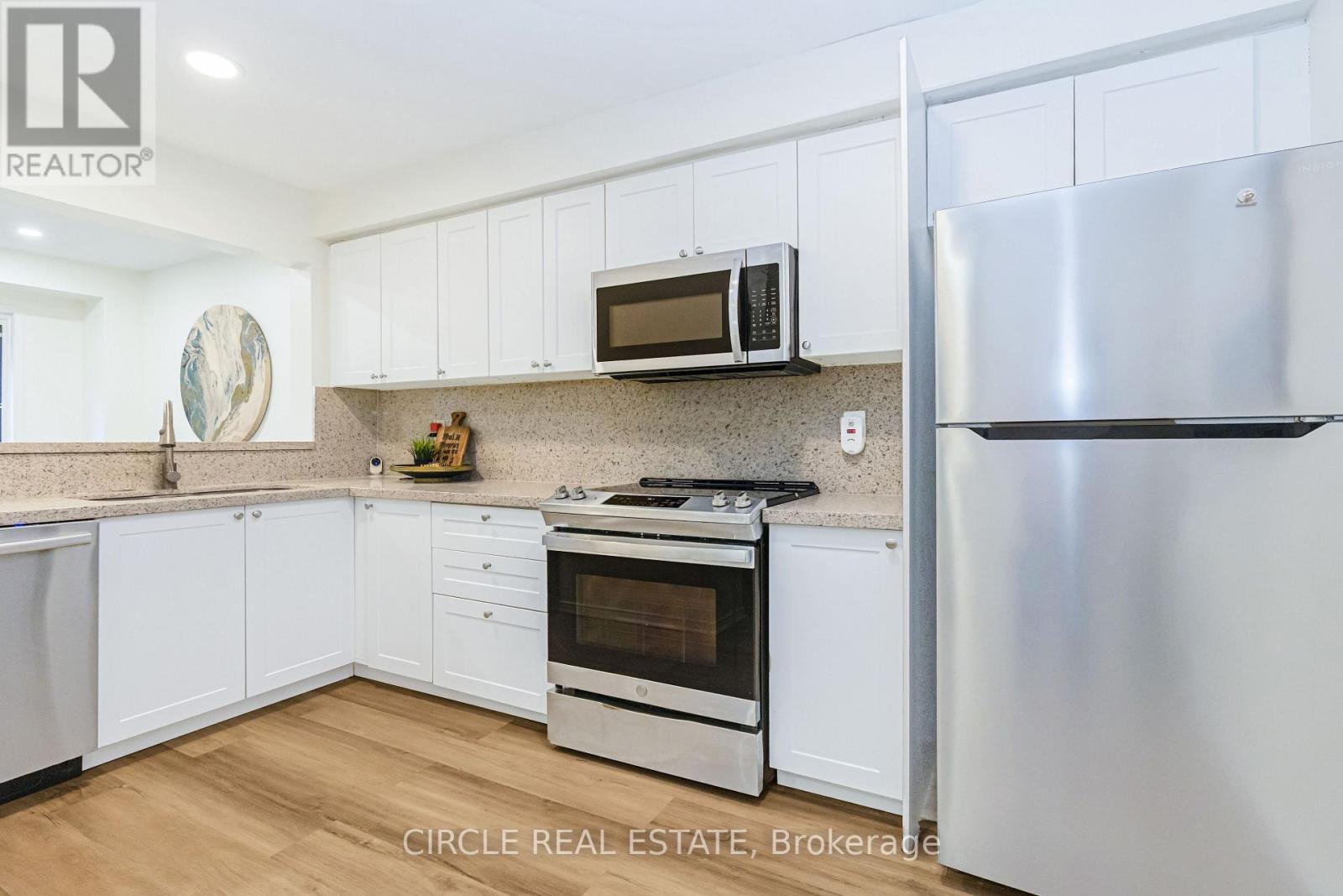 #1 4920 RATHKEALE ROAD - 9