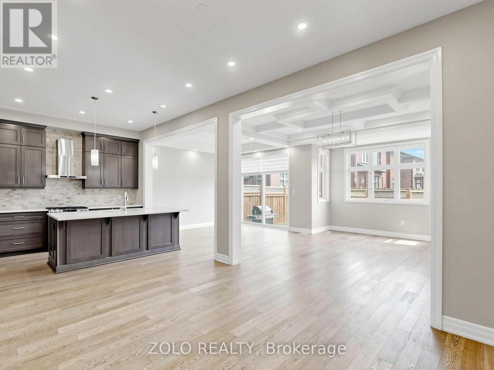 3061 WILLIAM CUTMORE BOULEVARD - 10