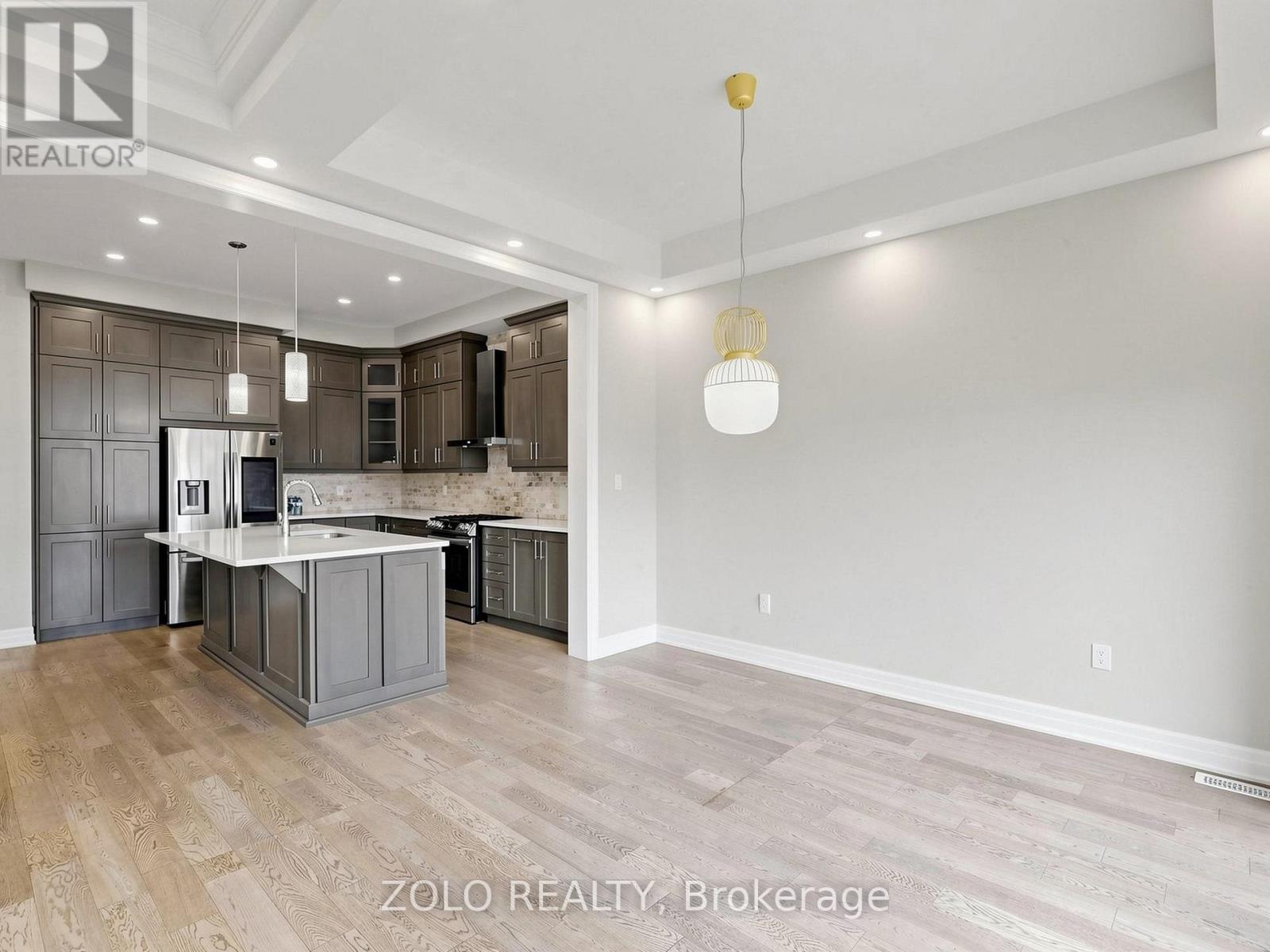 3061 WILLIAM CUTMORE BOULEVARD - 13