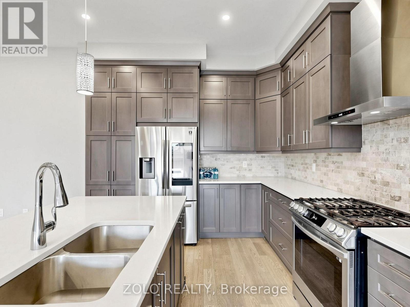 3061 WILLIAM CUTMORE BOULEVARD - 16