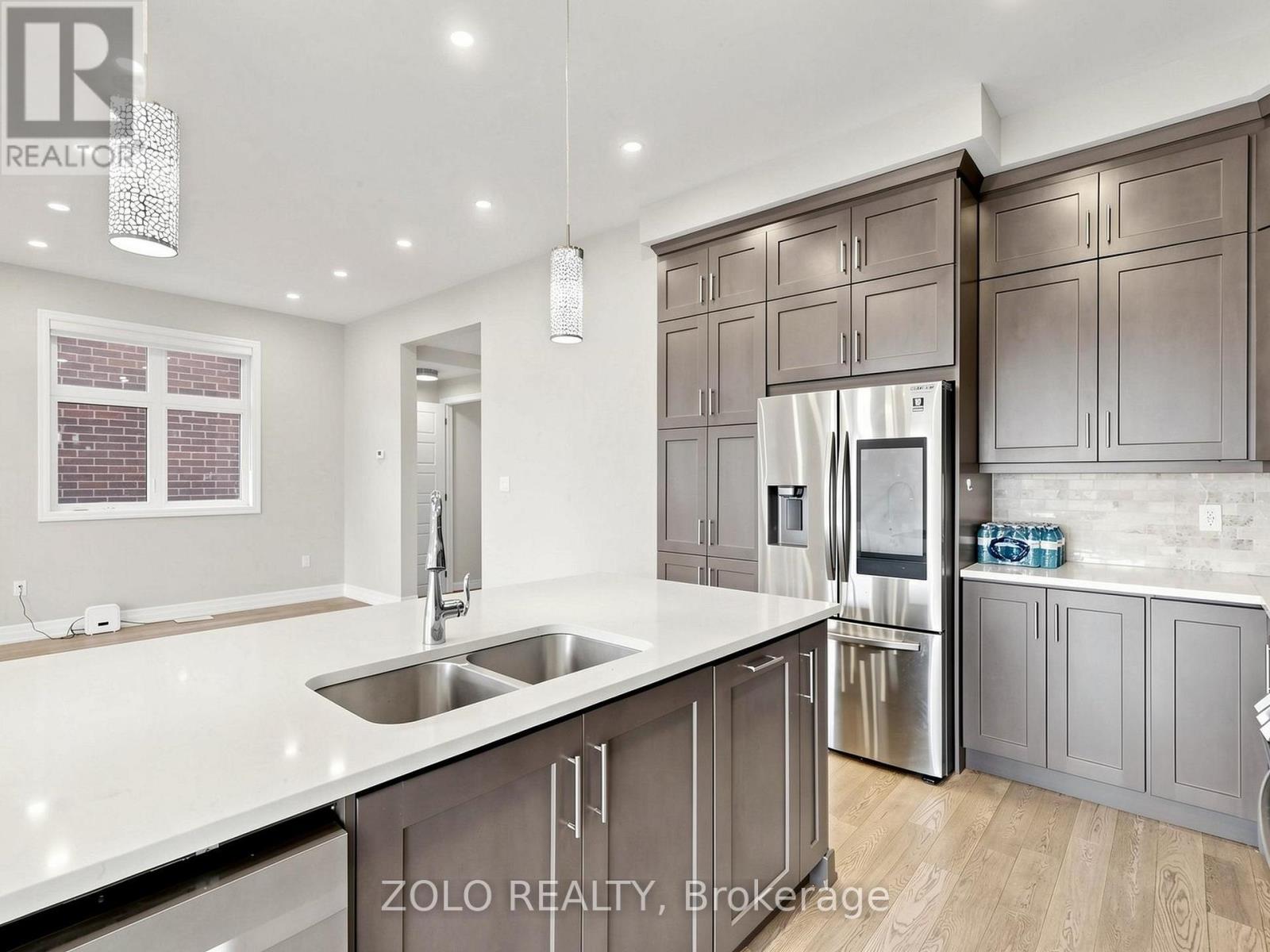 3061 WILLIAM CUTMORE BOULEVARD - 17