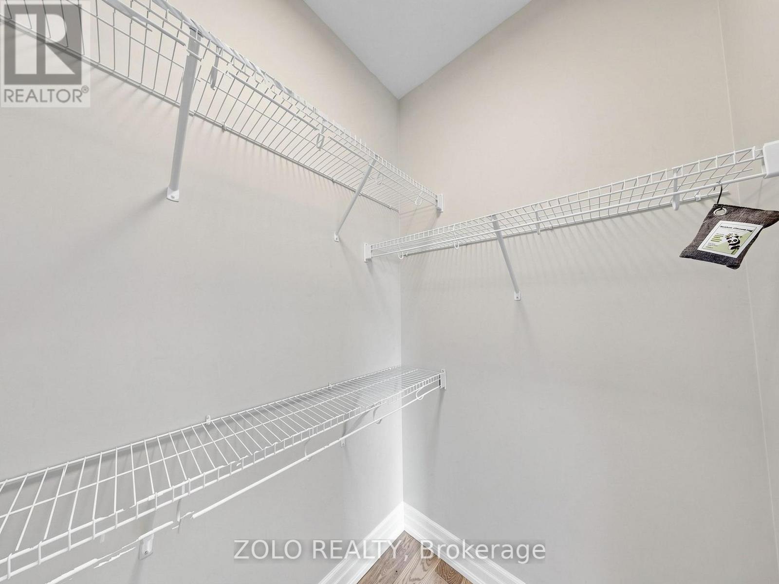3061 WILLIAM CUTMORE BOULEVARD - 18
