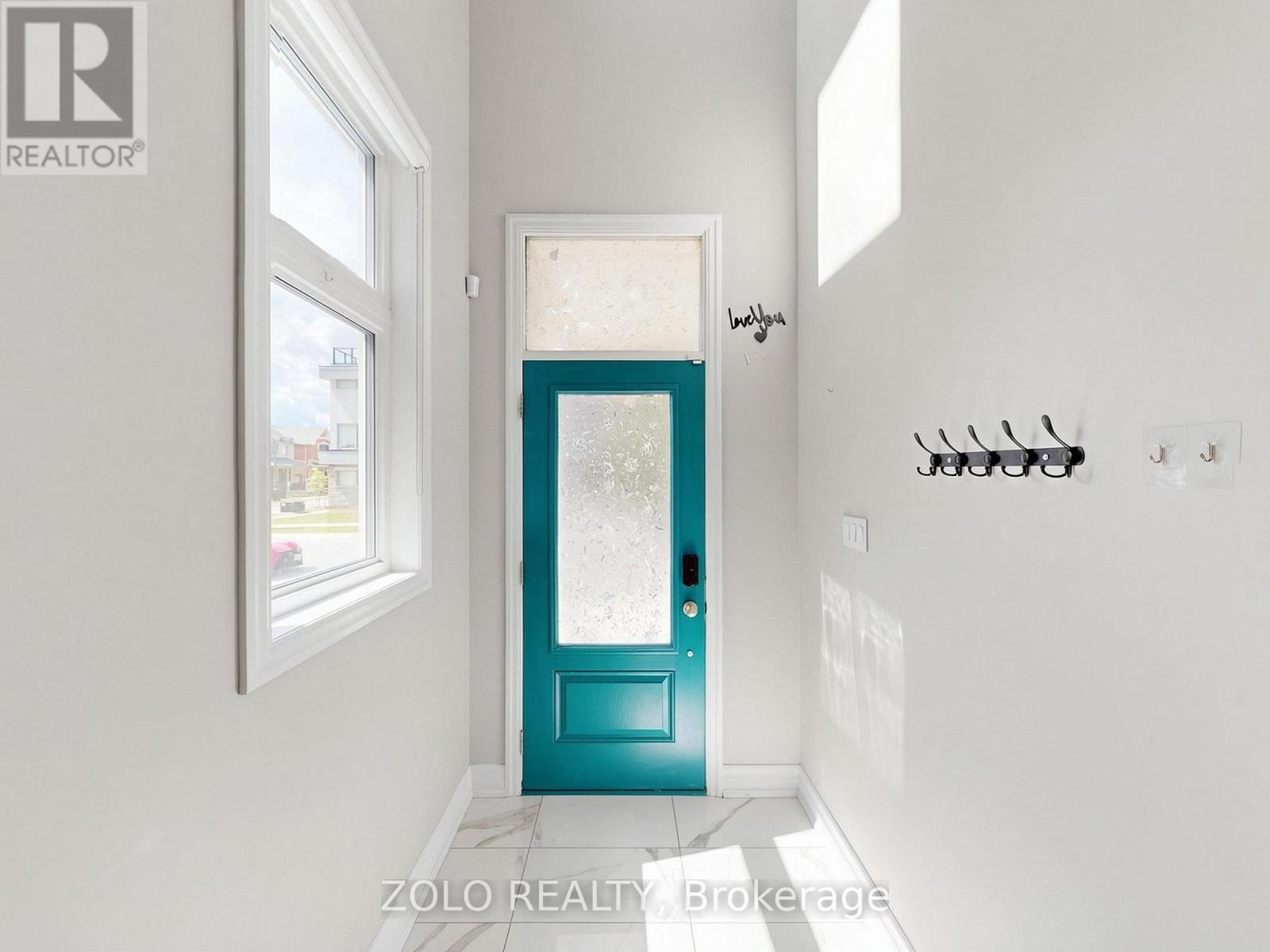 3061 WILLIAM CUTMORE BOULEVARD - 21