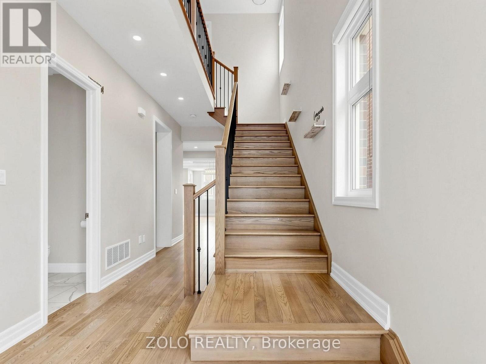 3061 WILLIAM CUTMORE BOULEVARD - 22