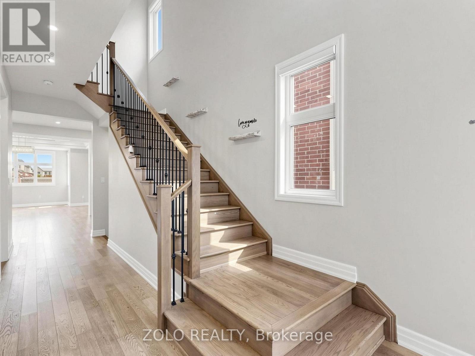 3061 WILLIAM CUTMORE BOULEVARD - 23