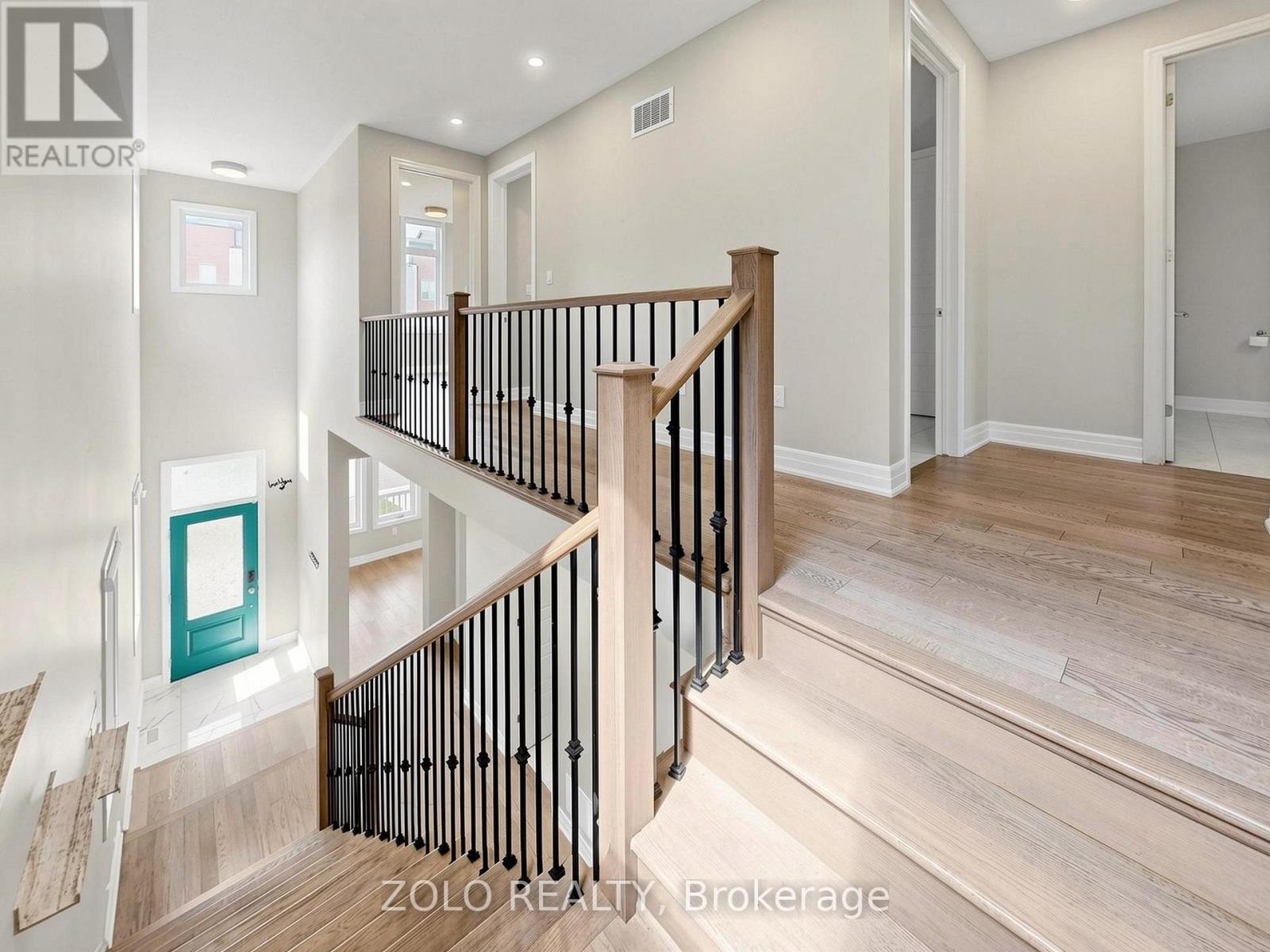 3061 WILLIAM CUTMORE BOULEVARD - 24