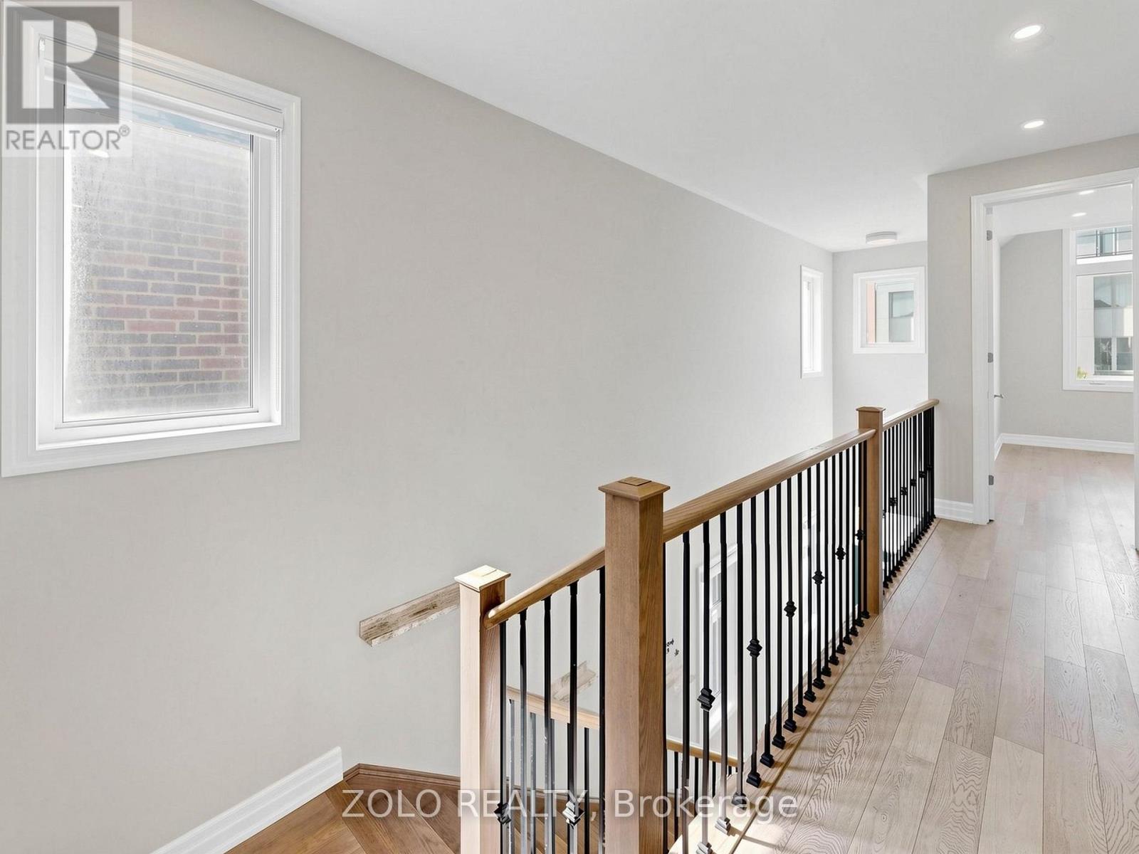 3061 WILLIAM CUTMORE BOULEVARD - 25