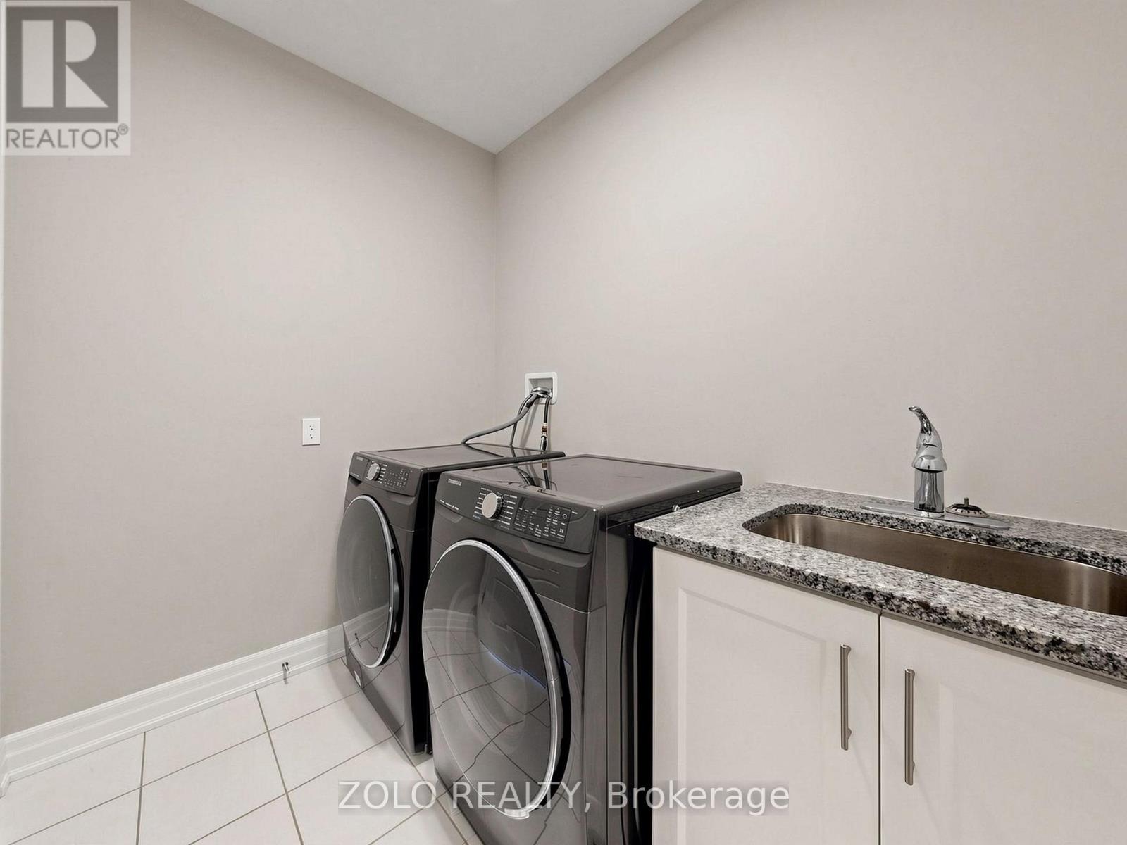 3061 WILLIAM CUTMORE BOULEVARD - 26