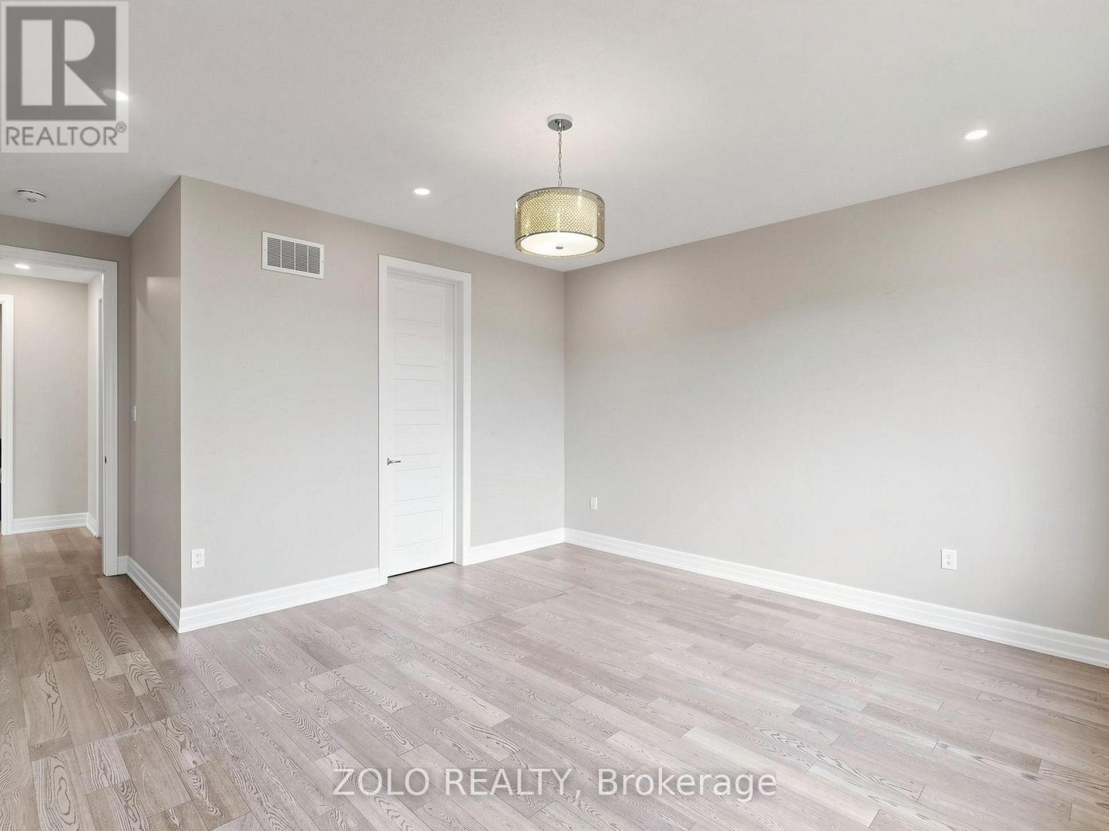 3061 WILLIAM CUTMORE BOULEVARD - 28