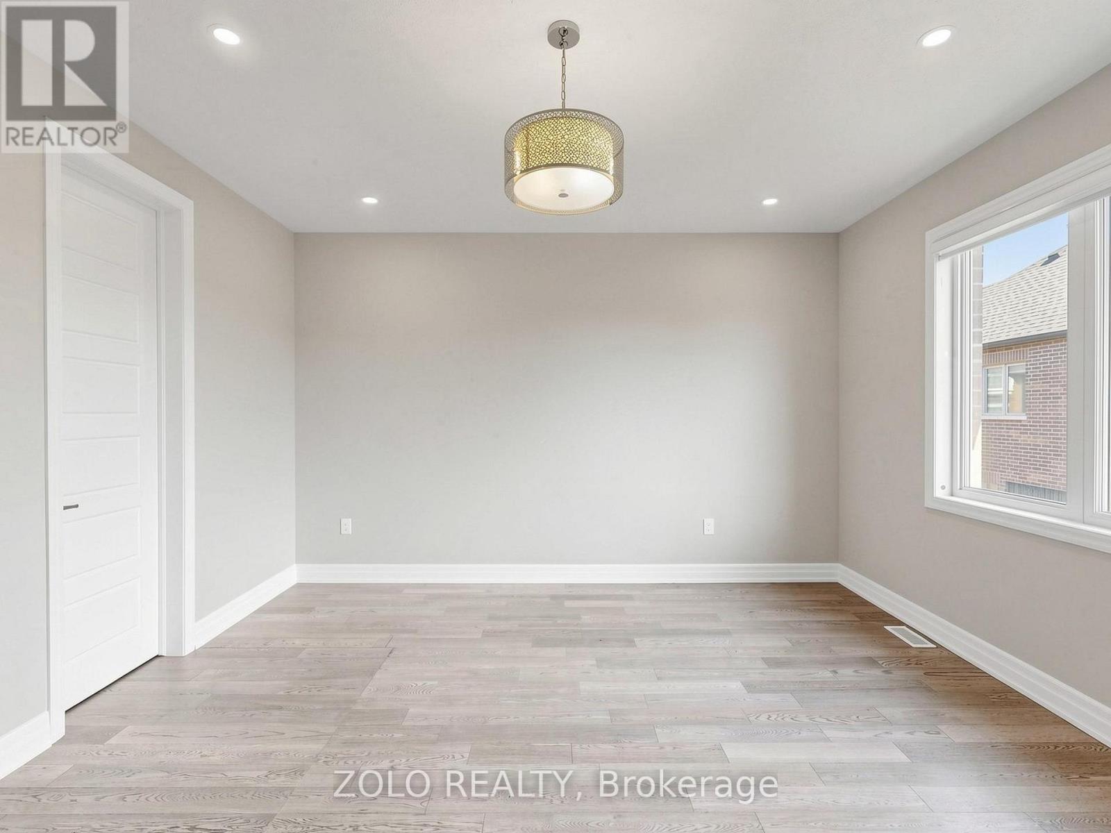 3061 WILLIAM CUTMORE BOULEVARD - 29