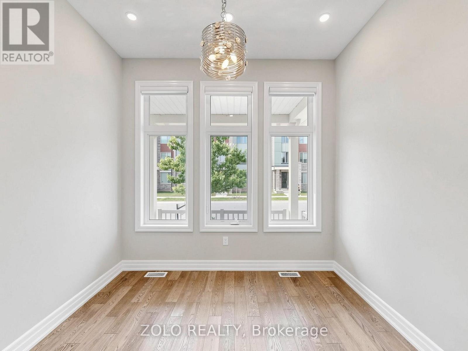 3061 WILLIAM CUTMORE BOULEVARD - 3