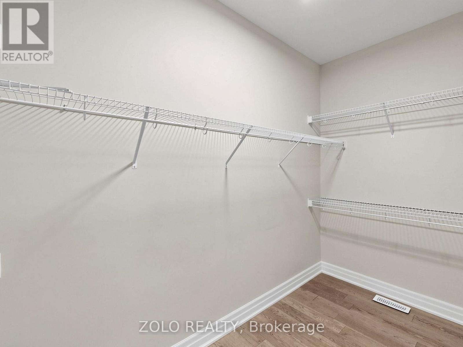 3061 WILLIAM CUTMORE BOULEVARD - 30
