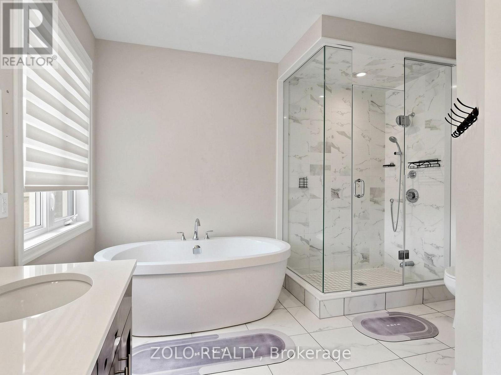 3061 WILLIAM CUTMORE BOULEVARD - 32
