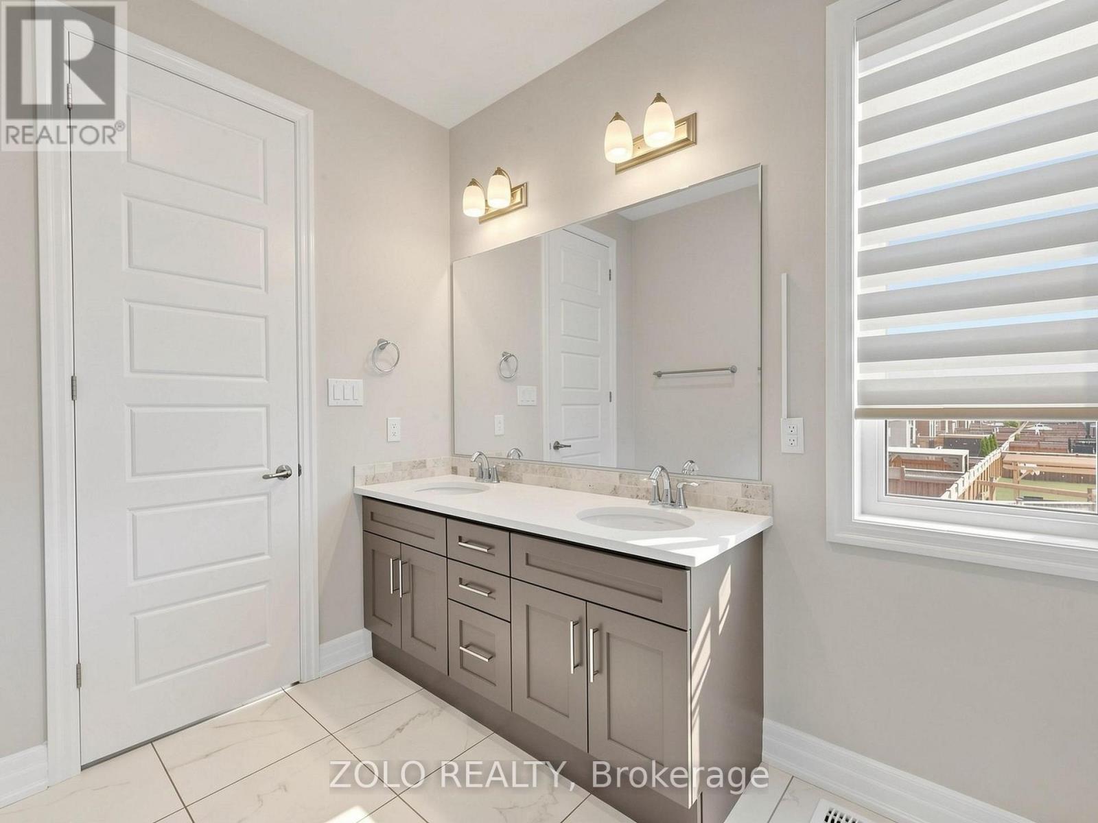 3061 WILLIAM CUTMORE BOULEVARD - 33