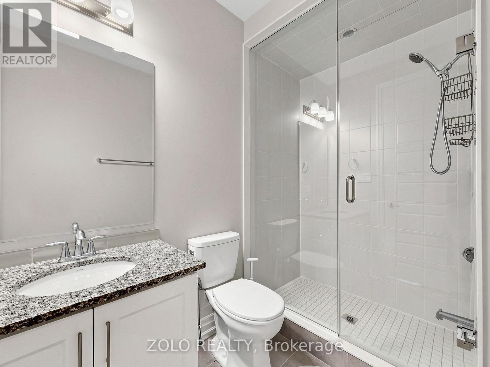3061 WILLIAM CUTMORE BOULEVARD - 35