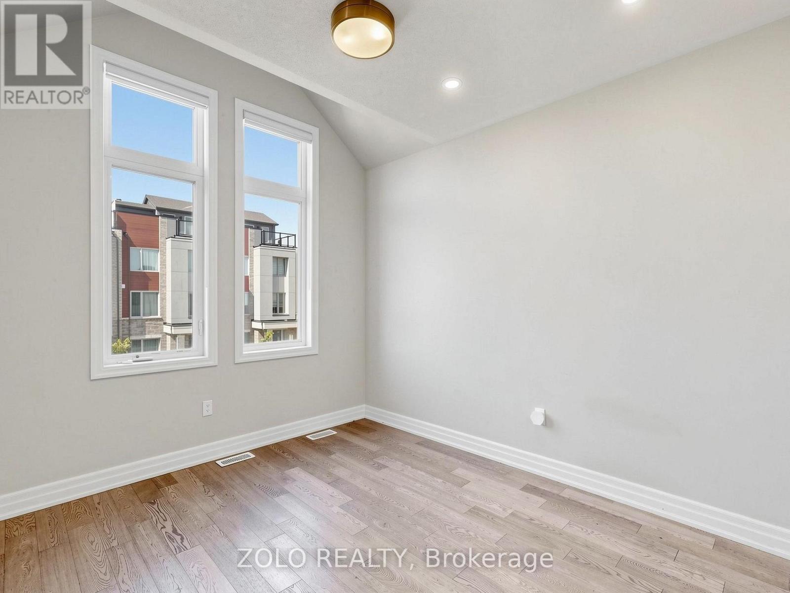 3061 WILLIAM CUTMORE BOULEVARD - 36