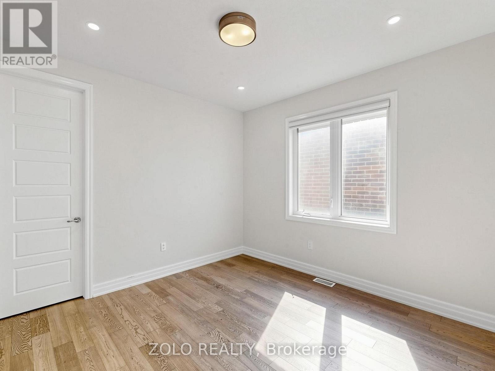 3061 WILLIAM CUTMORE BOULEVARD - 39