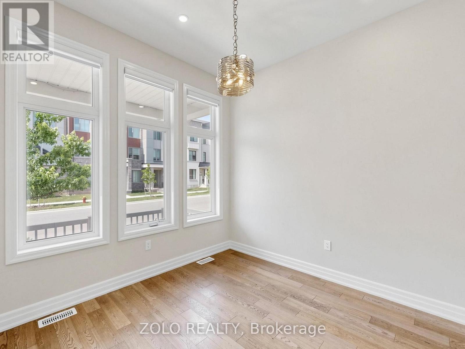 3061 WILLIAM CUTMORE BOULEVARD - 4