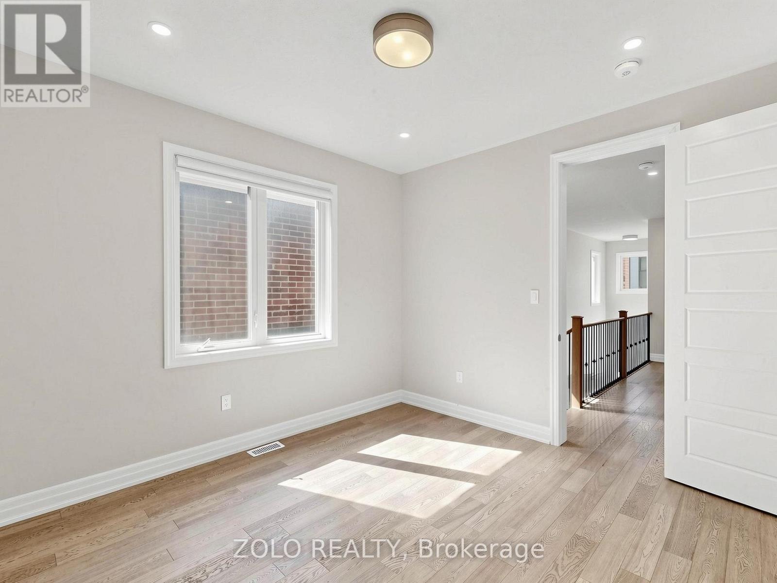 3061 WILLIAM CUTMORE BOULEVARD - 40