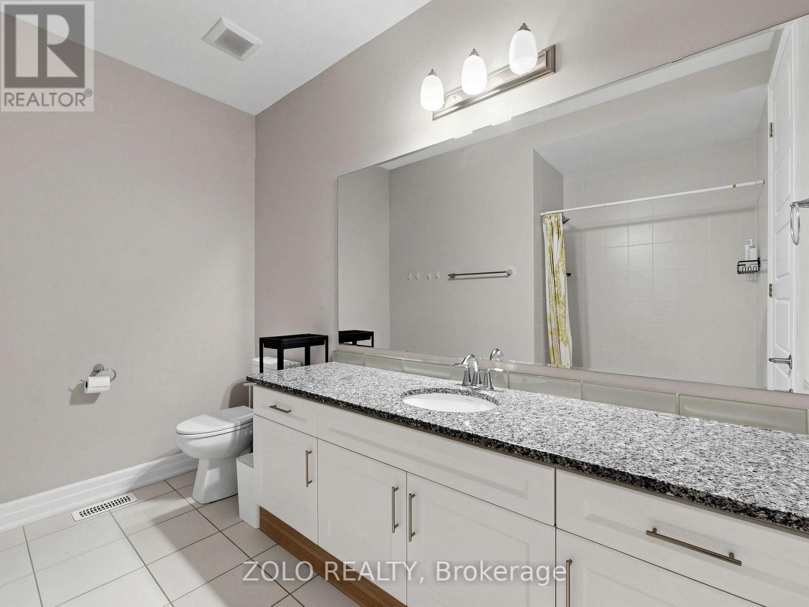 3061 WILLIAM CUTMORE BOULEVARD - 42
