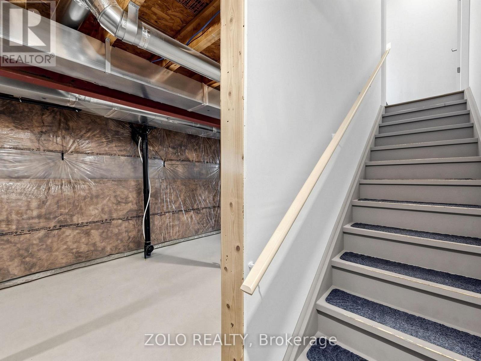 3061 WILLIAM CUTMORE BOULEVARD - 43