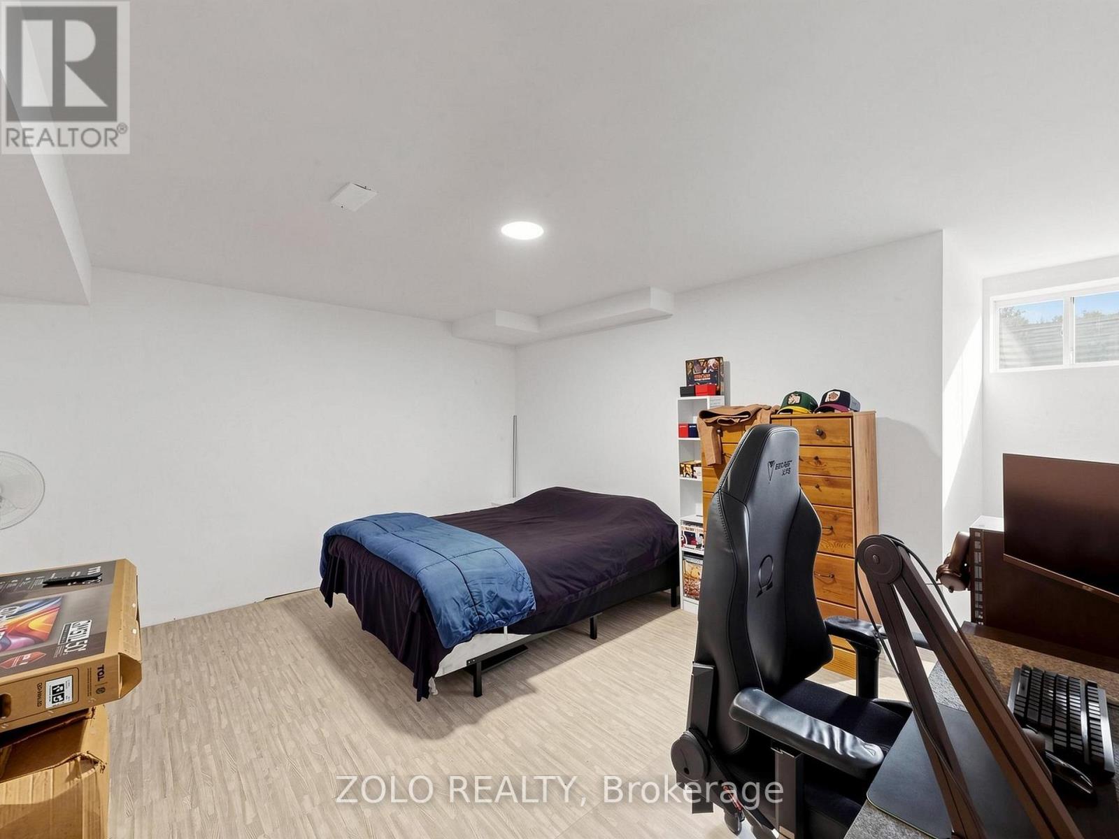 3061 WILLIAM CUTMORE BOULEVARD - 45