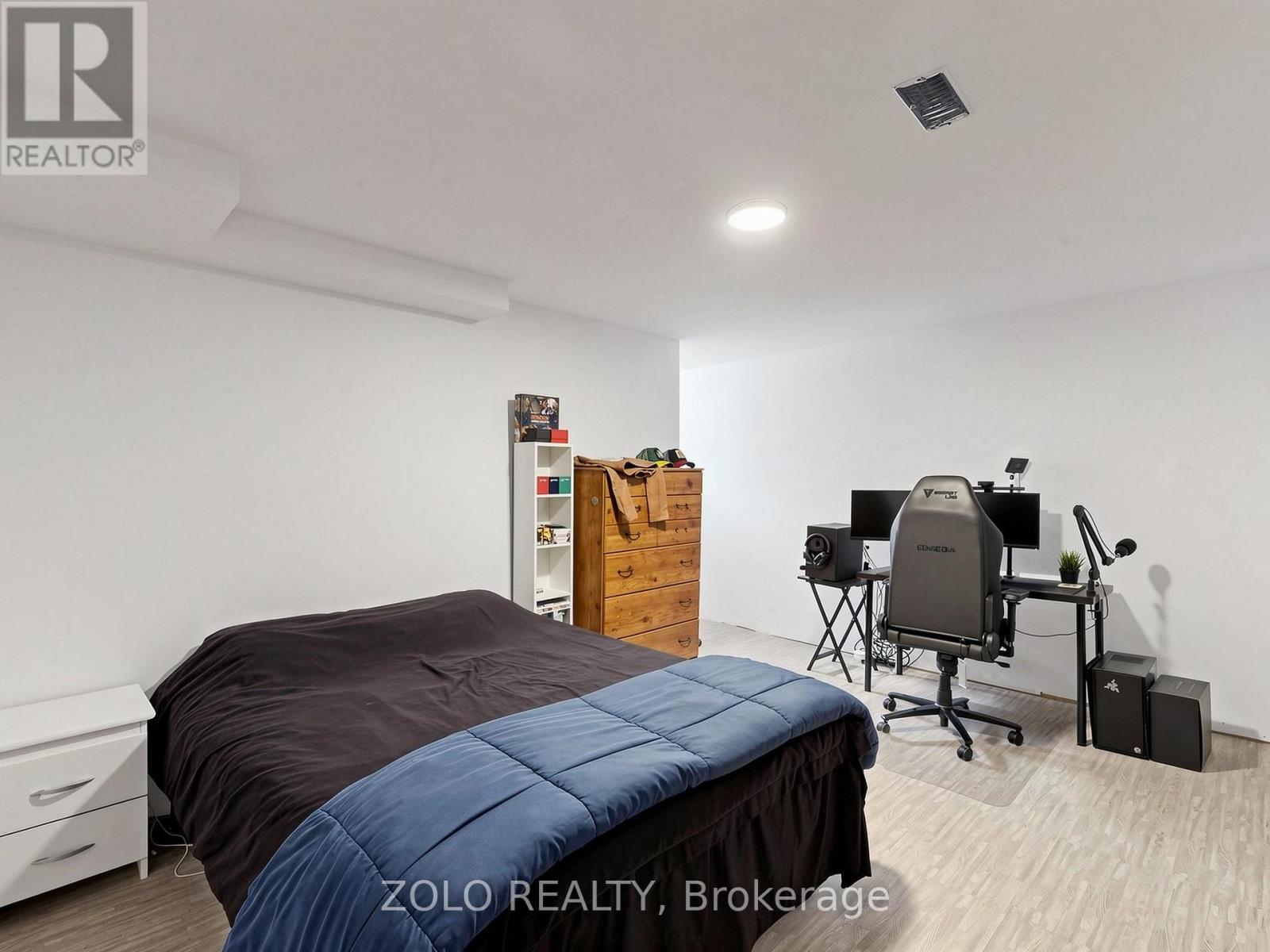 3061 WILLIAM CUTMORE BOULEVARD - 46