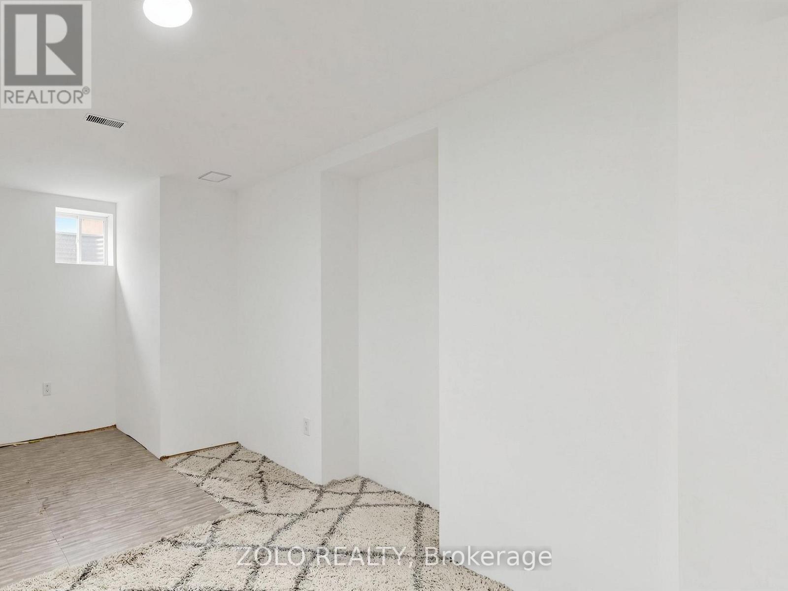 3061 WILLIAM CUTMORE BOULEVARD - 47