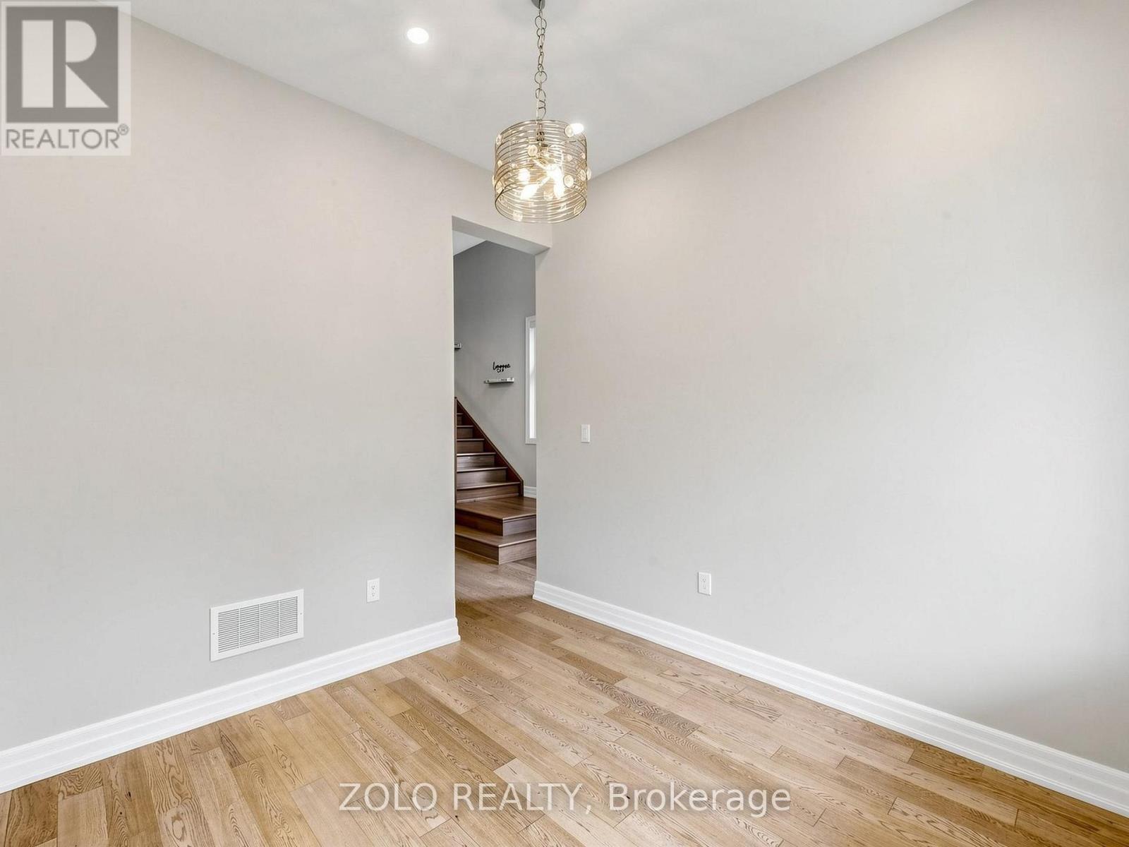 3061 WILLIAM CUTMORE BOULEVARD - 5