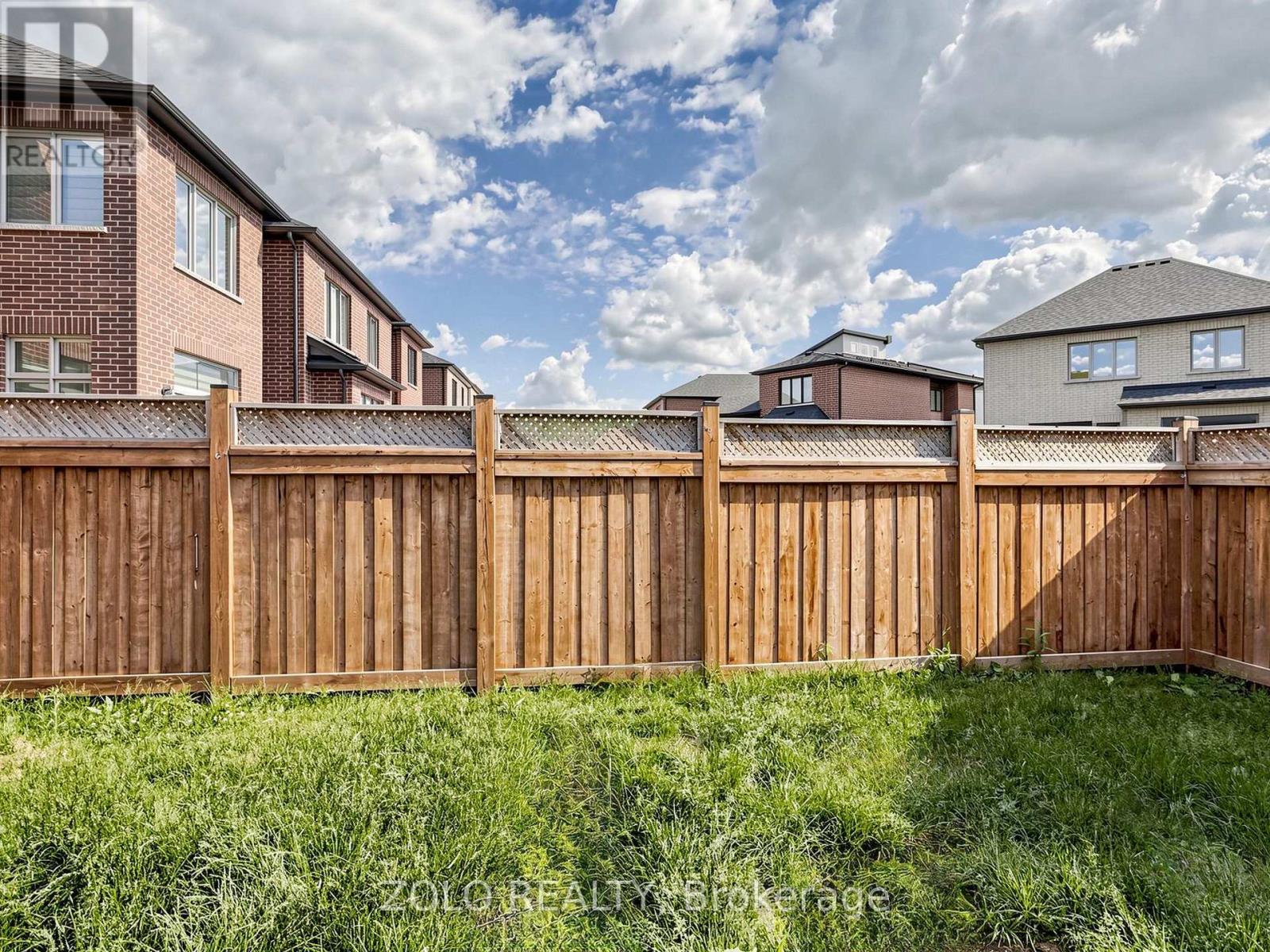 3061 WILLIAM CUTMORE BOULEVARD - 50
