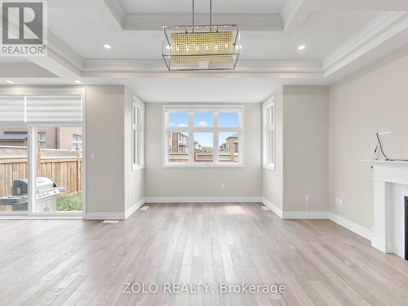 3061 WILLIAM CUTMORE BOULEVARD - 6