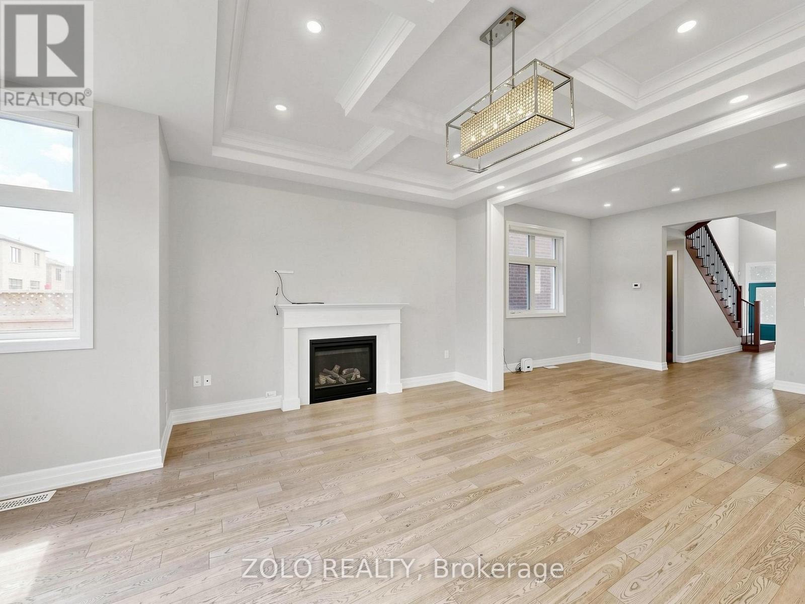 3061 WILLIAM CUTMORE BOULEVARD - 7