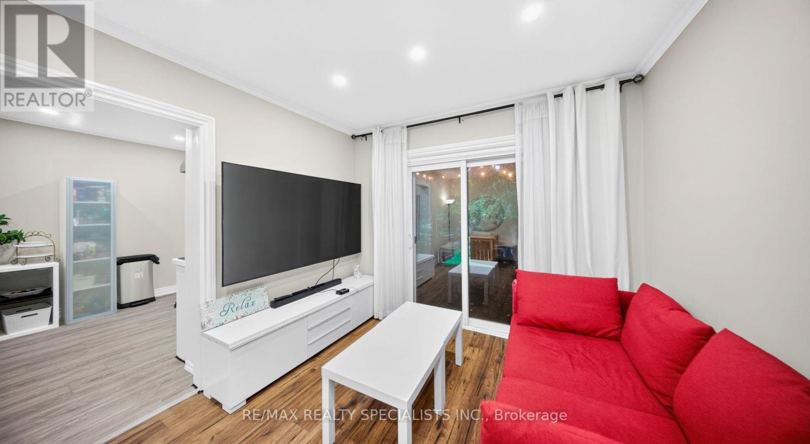 7596 CREDITVIEW ROAD - Image 11