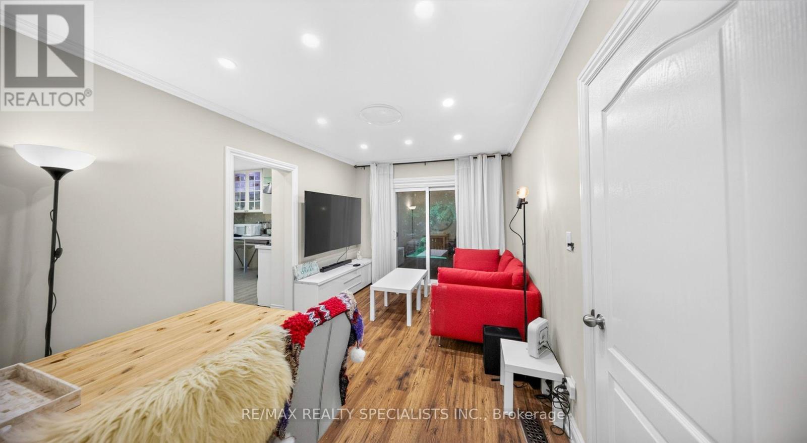 7596 CREDITVIEW ROAD - Image 12