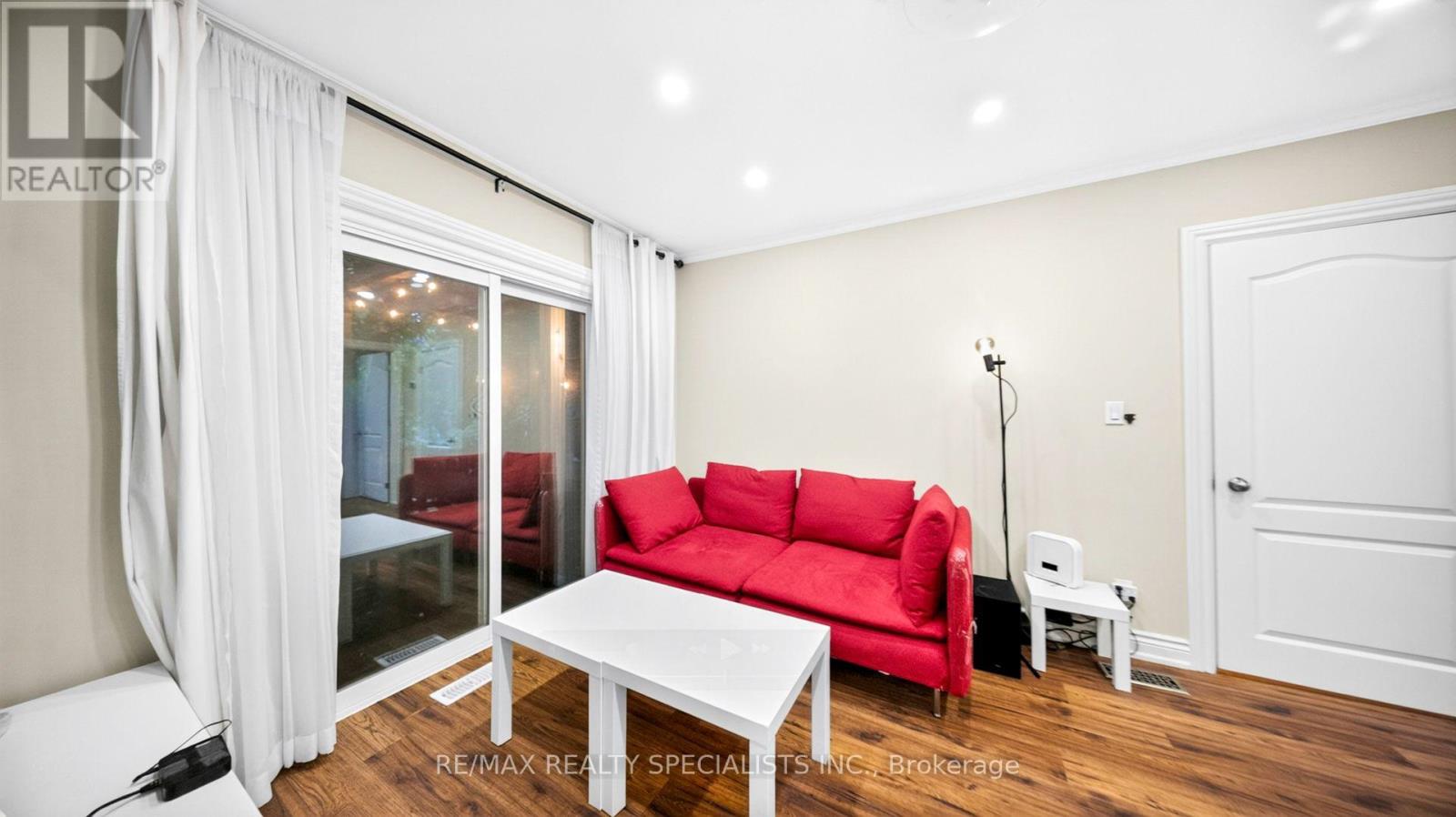 7596 CREDITVIEW ROAD - Image 14