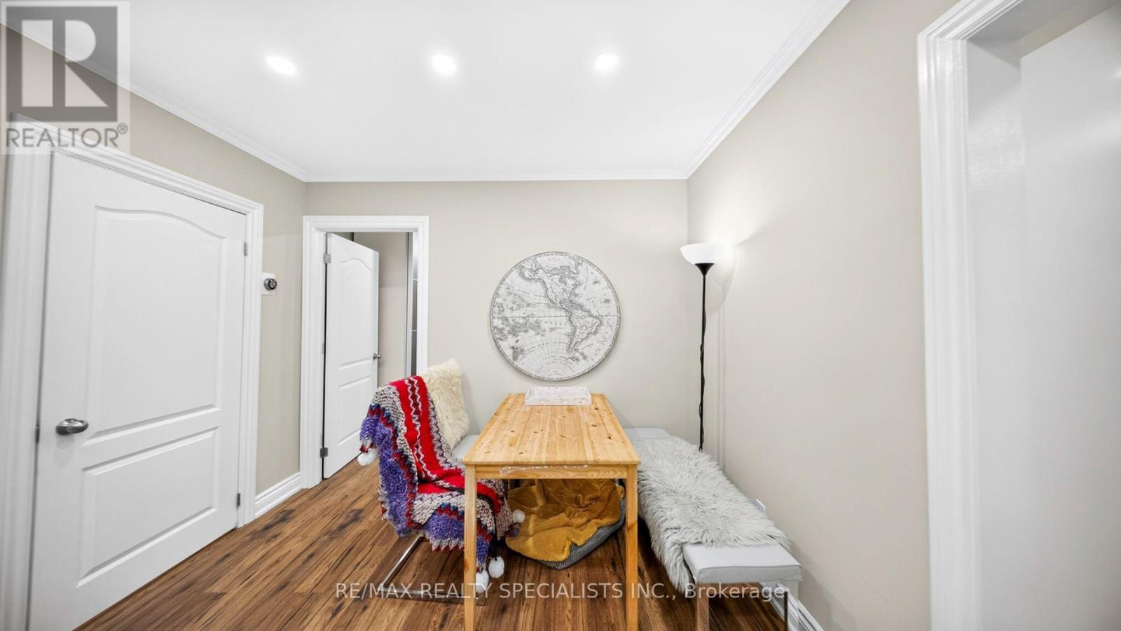 7596 CREDITVIEW ROAD - Image 15