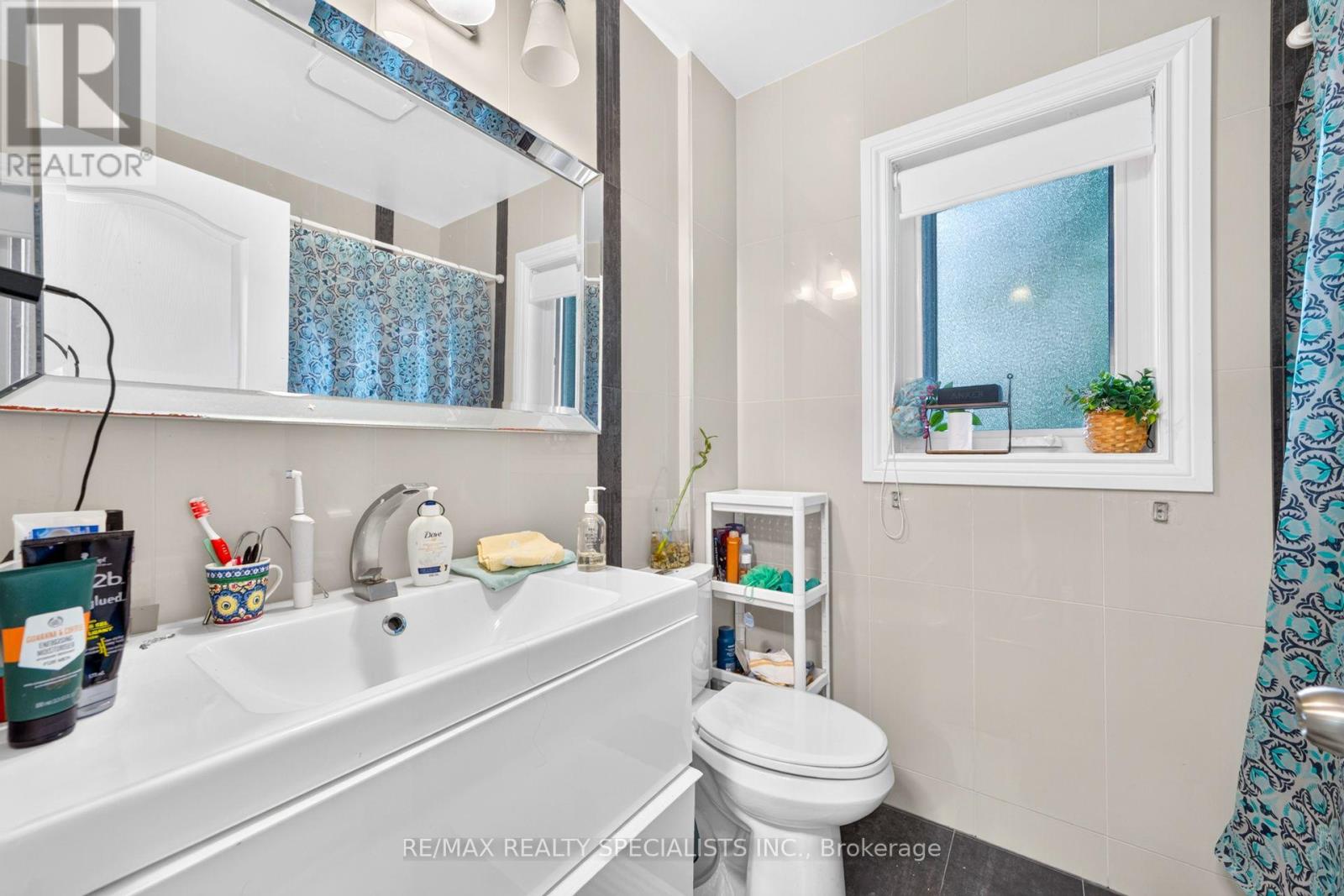 7596 CREDITVIEW ROAD - Image 17