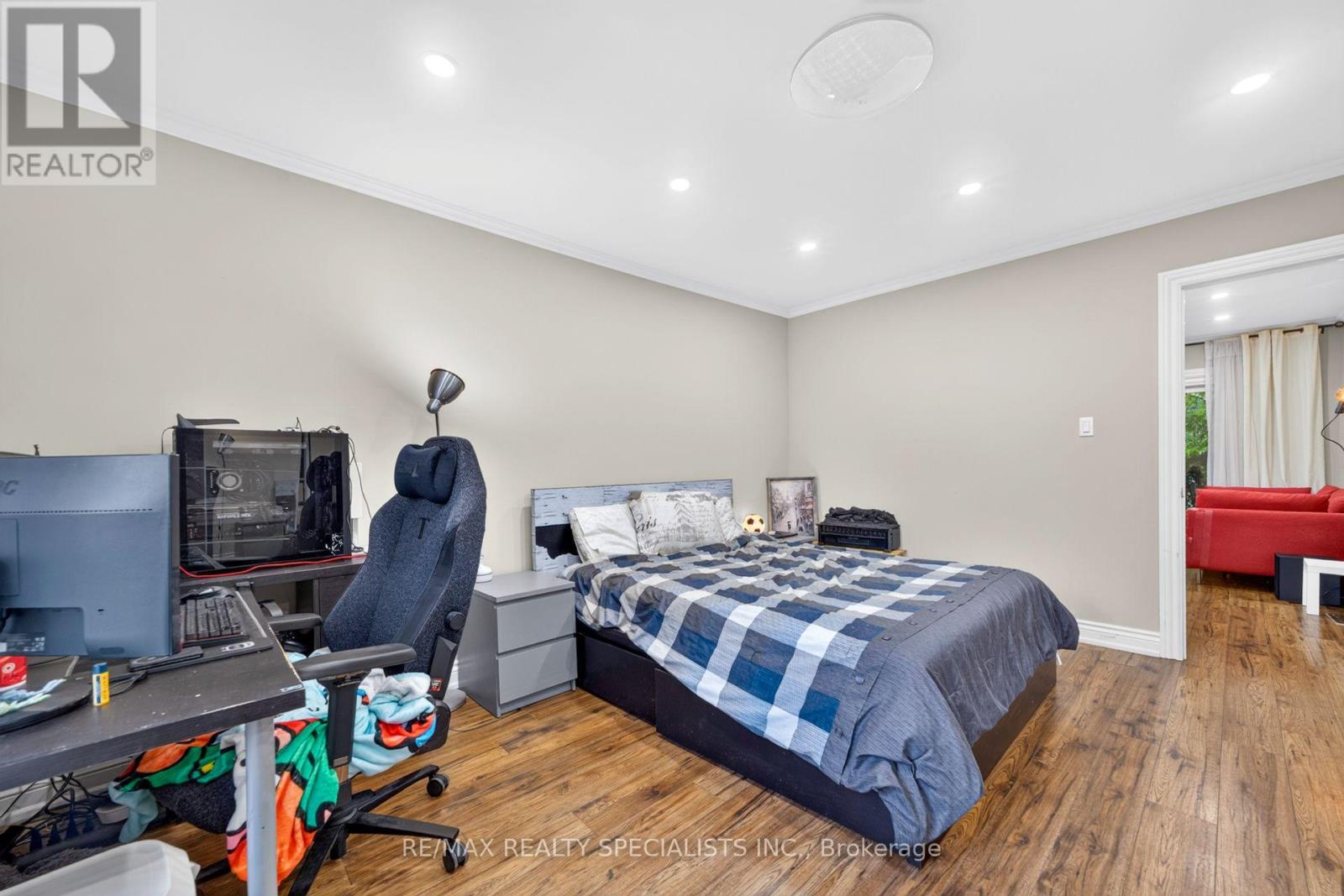 7596 CREDITVIEW ROAD - Image 21
