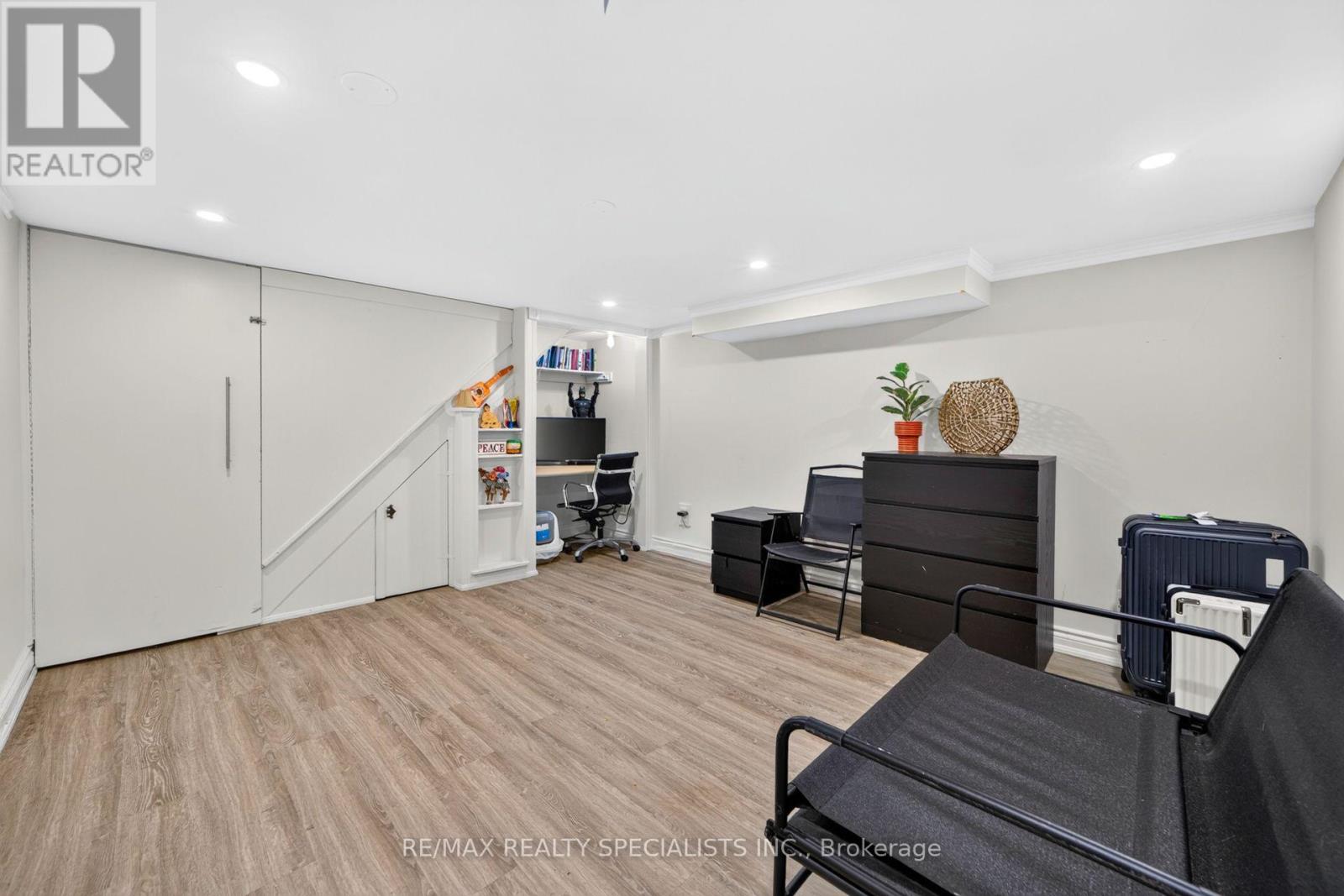 7596 CREDITVIEW ROAD - Image 23